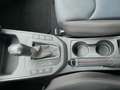 SEAT Ibiza 1.0 TSI FR OPF/Full_Link / Spurhalteass./Rückfahrk Rot - thumbnail 16