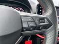 SEAT Ibiza 1.0 TSI FR OPF/Full_Link / Spurhalteass./Rückfahrk Rot - thumbnail 19