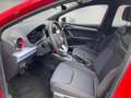 SEAT Ibiza 1.0 TSI FR OPF/Full_Link / Spurhalteass./Rückfahrk Rot - thumbnail 7
