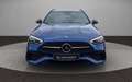 Mercedes-Benz C 220 C 220 d Mild hybrid S.W. AMG Line Advanced Plus N Blauw - thumbnail 3