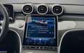 Mercedes-Benz C 220 C 220 d Mild hybrid S.W. AMG Line Advanced Plus N Blauw - thumbnail 17
