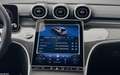 Mercedes-Benz C 220 C 220 d Mild hybrid S.W. AMG Line Advanced Plus N Blauw - thumbnail 9