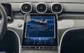 Mercedes-Benz C 220 C 220 d Mild hybrid S.W. AMG Line Advanced Plus N Blauw - thumbnail 12
