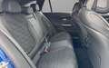 Mercedes-Benz C 220 C 220 d Mild hybrid S.W. AMG Line Advanced Plus N Blauw - thumbnail 10
