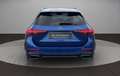 Mercedes-Benz C 220 C 220 d Mild hybrid S.W. AMG Line Advanced Plus N Blauw - thumbnail 5