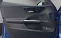 Mercedes-Benz C 220 C 220 d Mild hybrid S.W. AMG Line Advanced Plus N Blauw - thumbnail 15