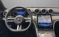 Mercedes-Benz C 220 C 220 d Mild hybrid S.W. AMG Line Advanced Plus N Blauw - thumbnail 18