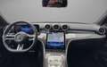Mercedes-Benz C 220 C 220 d Mild hybrid S.W. AMG Line Advanced Plus N Blauw - thumbnail 19