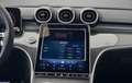 Mercedes-Benz C 220 C 220 d Mild hybrid S.W. AMG Line Advanced Plus N Blauw - thumbnail 8