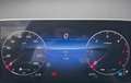 Mercedes-Benz C 220 C 220 d Mild hybrid S.W. AMG Line Advanced Plus N Blauw - thumbnail 14