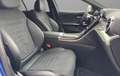 Mercedes-Benz C 220 C 220 d Mild hybrid S.W. AMG Line Advanced Plus N Blauw - thumbnail 16