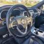 Jeep Grand Cherokee 3.0 crd (mjt II) V6 Overland 250cv auto Blanc - thumbnail 5