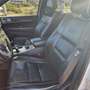Jeep Grand Cherokee 3.0 crd (mjt II) V6 Overland 250cv auto Wit - thumbnail 6