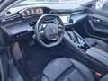 Peugeot 508 1.5 BlueHDi 130 EAT8 ALLURE Aut. Euro6 Grau - thumbnail 11