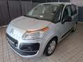 Citroen C3 Picasso C3 Picasso 1,4 16V VTi Comfort Comfort Grau - thumbnail 2