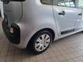 Citroen C3 Picasso C3 Picasso 1,4 16V VTi Comfort Comfort Grau - thumbnail 9