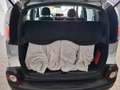 Citroen C3 Picasso C3 Picasso 1,4 16V VTi Comfort Comfort Grau - thumbnail 15