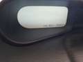 Citroen C3 Picasso C3 Picasso 1,4 16V VTi Comfort Comfort Grau - thumbnail 17
