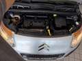 Citroen C3 Picasso C3 Picasso 1,4 16V VTi Comfort Comfort Grau - thumbnail 18