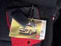 Citroen C3 Picasso C3 Picasso 1,4 16V VTi Comfort Comfort Grau - thumbnail 19