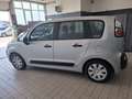 Citroen C3 Picasso C3 Picasso 1,4 16V VTi Comfort Comfort Grau - thumbnail 8