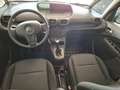 Citroen C3 Picasso C3 Picasso 1,4 16V VTi Comfort Comfort Grau - thumbnail 10