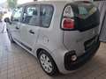 Citroen C3 Picasso C3 Picasso 1,4 16V VTi Comfort Comfort Grau - thumbnail 5