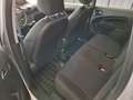 Citroen C3 Picasso C3 Picasso 1,4 16V VTi Comfort Comfort Grau - thumbnail 13