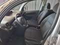 Citroen C3 Picasso C3 Picasso 1,4 16V VTi Comfort Comfort Grau - thumbnail 14