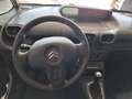 Citroen C3 Picasso C3 Picasso 1,4 16V VTi Comfort Comfort Grau - thumbnail 12