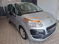 Citroen C3 Picasso C3 Picasso 1,4 16V VTi Comfort Comfort Grau - thumbnail 3