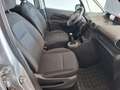 Citroen C3 Picasso C3 Picasso 1,4 16V VTi Comfort Comfort Grau - thumbnail 16