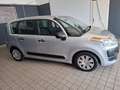 Citroen C3 Picasso C3 Picasso 1,4 16V VTi Comfort Comfort Grau - thumbnail 6