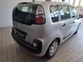 Citroen C3 Picasso C3 Picasso 1,4 16V VTi Comfort Comfort Grau - thumbnail 4