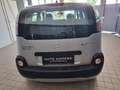 Citroen C3 Picasso C3 Picasso 1,4 16V VTi Comfort Comfort Grau - thumbnail 7