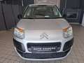 Citroen C3 Picasso C3 Picasso 1,4 16V VTi Comfort Comfort Grau - thumbnail 1