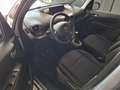 Citroen C3 Picasso C3 Picasso 1,4 16V VTi Comfort Comfort Grau - thumbnail 11