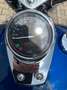 Honda VT 750 Azul - thumbnail 6