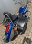 Honda VT 750 Azul - thumbnail 5