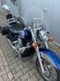 Honda VT 750 Azul - thumbnail 3