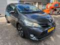 Toyota Verso 2.2 D-4D Dynamic Business 7-persoons automaat - 20 Grau - thumbnail 7