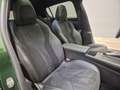 Peugeot 308 1.2PureTech 131pk GT automaat Vert - thumbnail 9