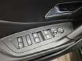Peugeot 308 1.2PureTech 131pk GT automaat Vert - thumbnail 15