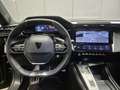 Peugeot 308 1.2PureTech 131pk GT automaat Vert - thumbnail 13
