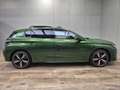 Peugeot 308 1.2PureTech 131pk GT automaat Vert - thumbnail 3
