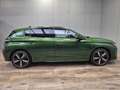 Peugeot 308 1.2PureTech 131pk GT automaat Vert - thumbnail 1