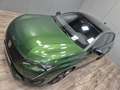 Peugeot 308 1.2PureTech 131pk GT automaat Vert - thumbnail 5