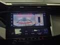 Peugeot 308 1.2PureTech 131pk GT automaat Vert - thumbnail 14