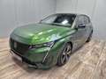 Peugeot 308 1.2PureTech 131pk GT automaat Vert - thumbnail 4