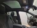 Peugeot 308 1.2PureTech 131pk GT automaat Vert - thumbnail 10